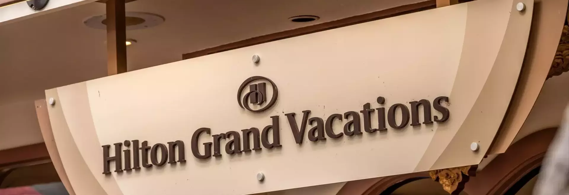 Hilton Grand Vacations: A Robust Business Model in the Hospitality Sector