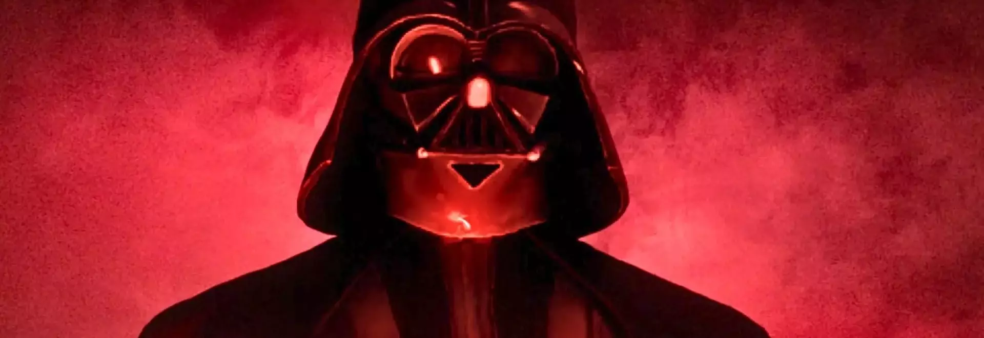 Star Wars Unlimited: The Enduring Journey of a "Forever Game"