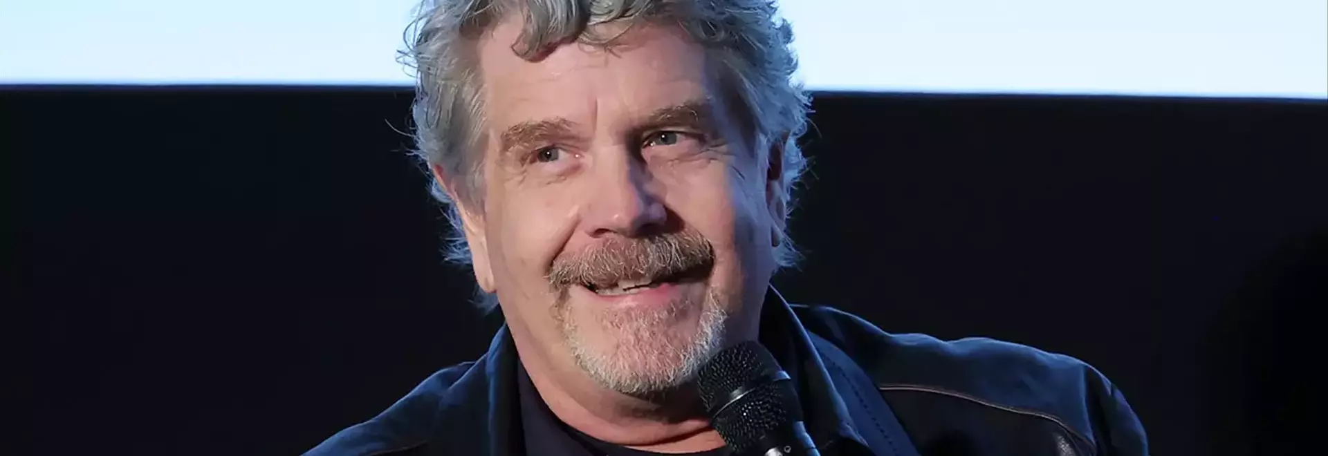 John Wells Extends Partnership with Warner Bros. Television