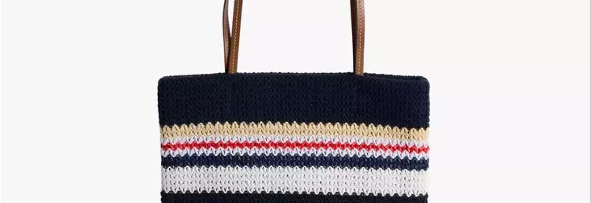 Brighten Your Commute: The Season's Most Cheerful City Totes