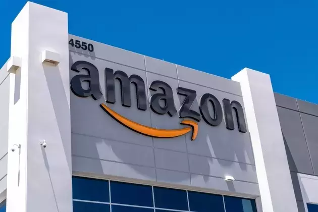 Amazon's Q2 2026 Earnings: AI Investments and AWS Growth Under Scrutiny