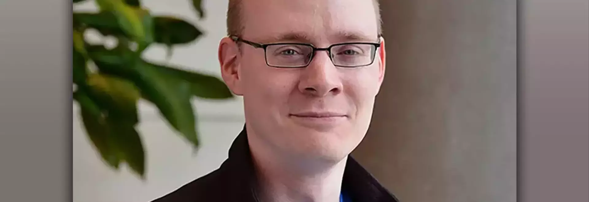 Former Epic Games Evangelist Ventures to Create New Game Engine, Immens Engine