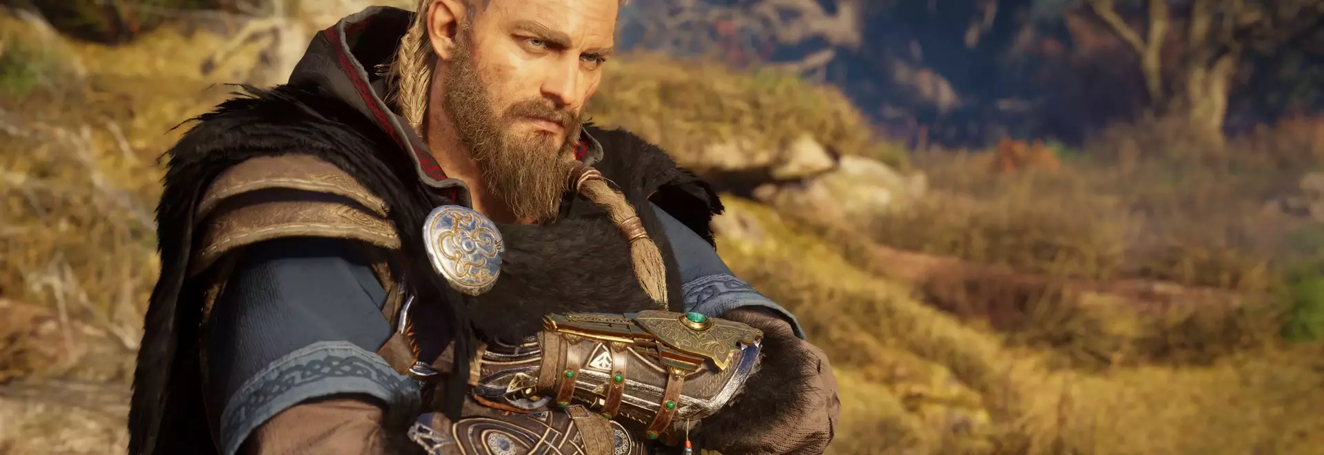 Ubisoft Offers Free PC Versions of Xbox Titles to Console Owners