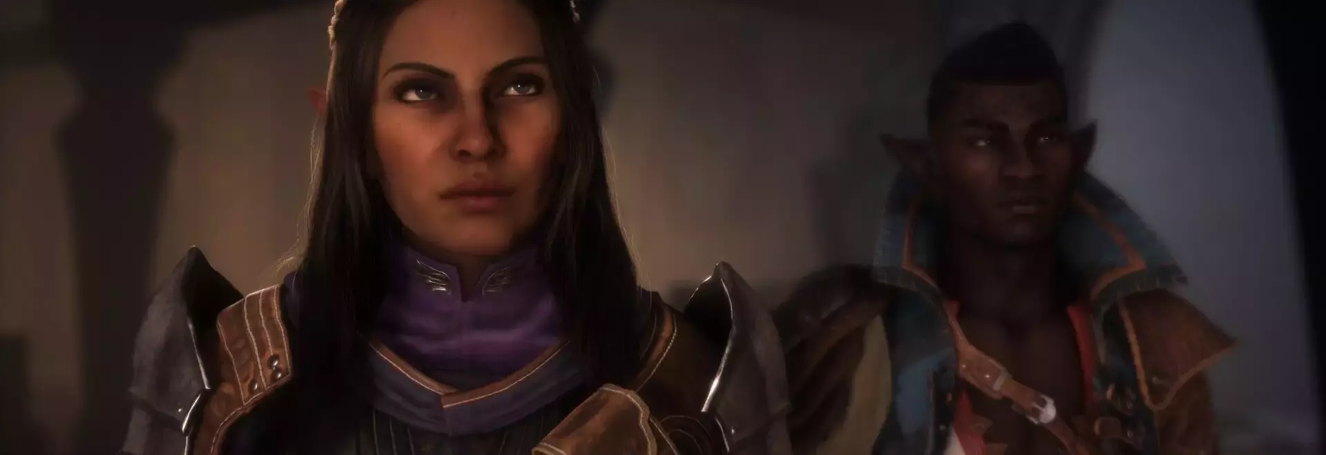Former BioWare Executive Doubts Future of Dragon Age Series Amidst EA's Business Strategy