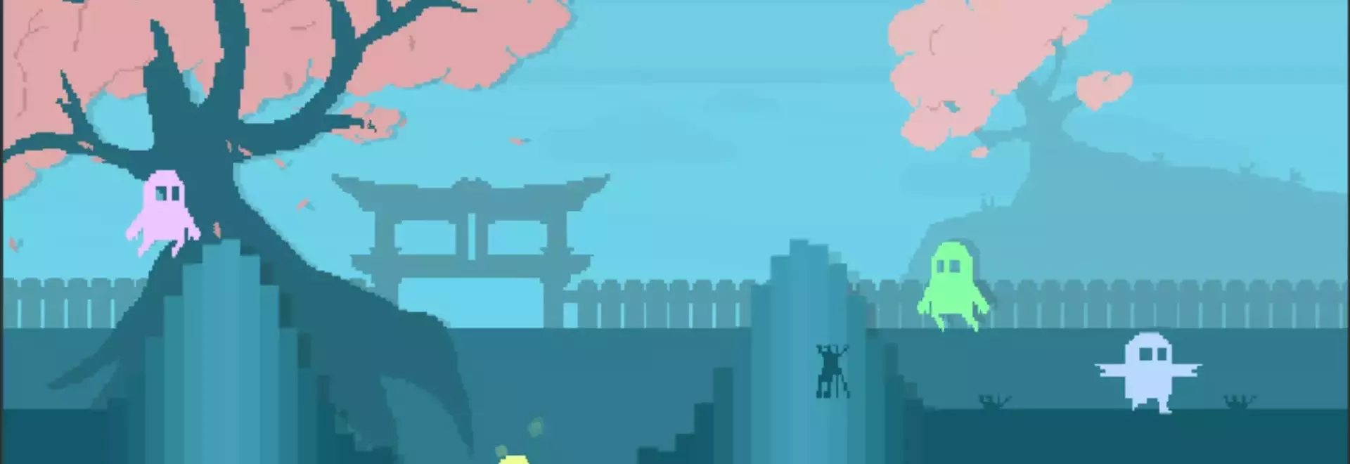 Undertale Multiplayer Mod Revitalizes Neglected Indie Game on Steam