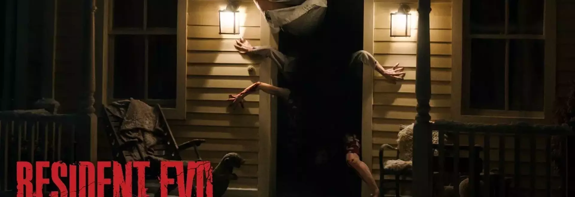 Resident Evil Film: Director's Vision vs. Fan Expectations