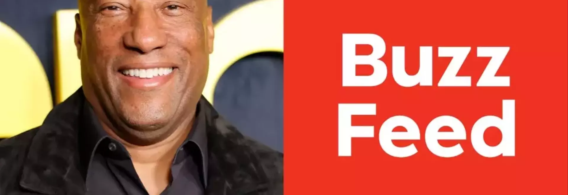 BuzzFeed Announces Significant Layoffs Following Byron Allen Acquisition