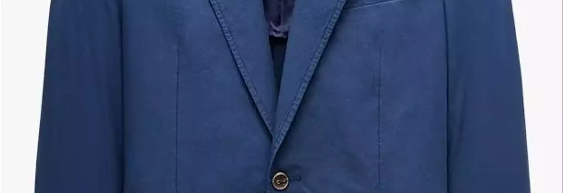 Unbeatable Deals: Discover Premium Suits on Sale for Every Occasion