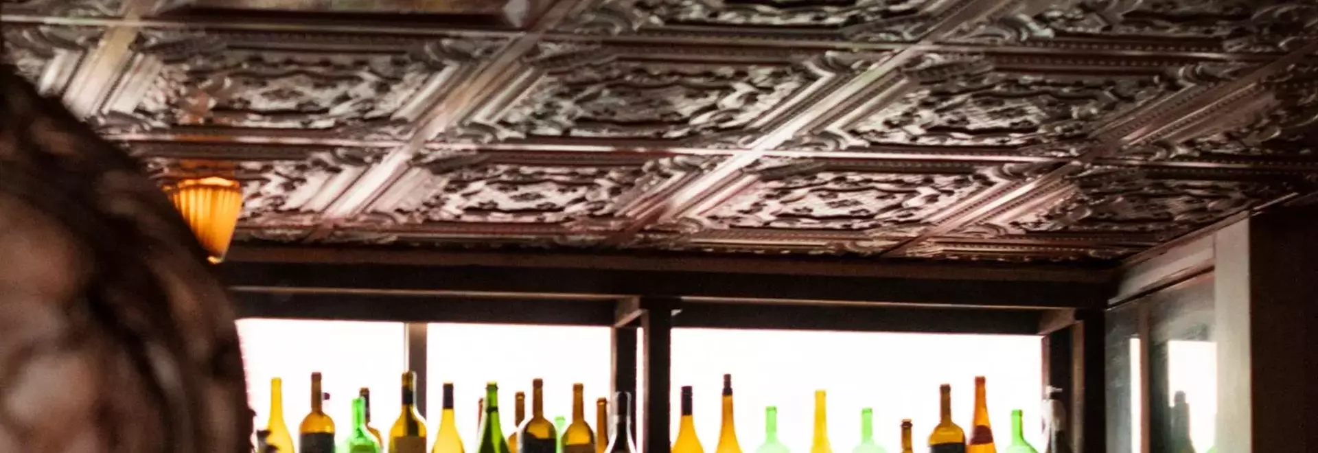 Daniel Soares' Alimentari Flaneur: A New York Culinary Journey from Pop-Up to Permanent Event Space
