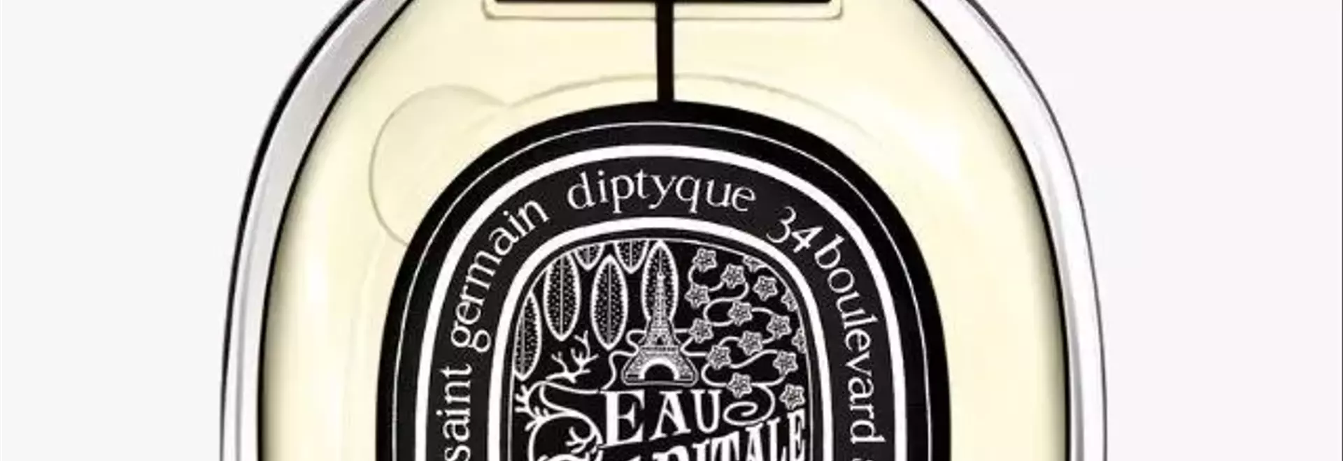 Exploring the Versatility of Rose in Men's Fragrances