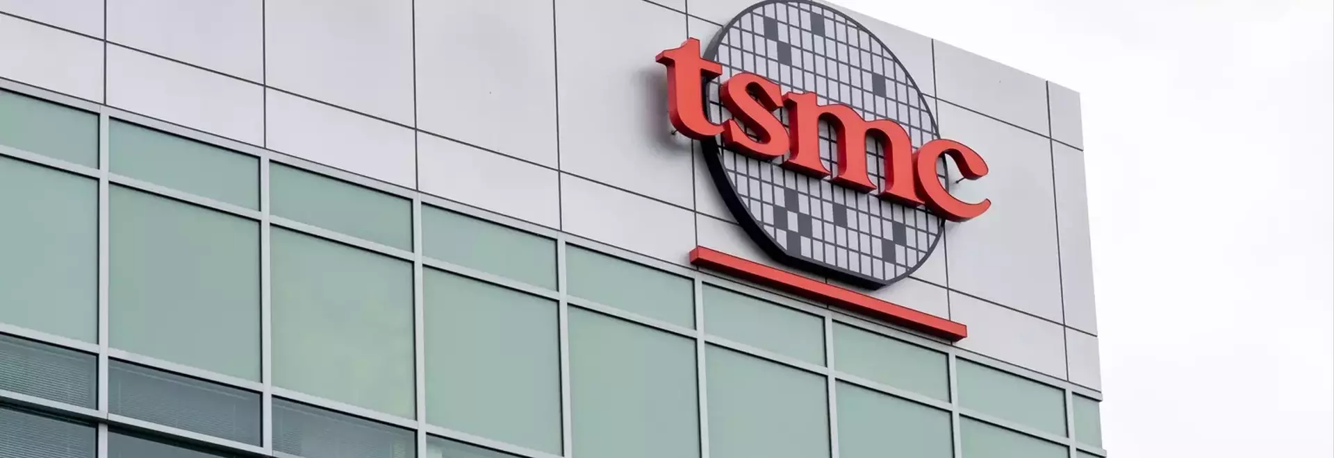 TSMC: A Strong Buy with Promising Growth and Valuation