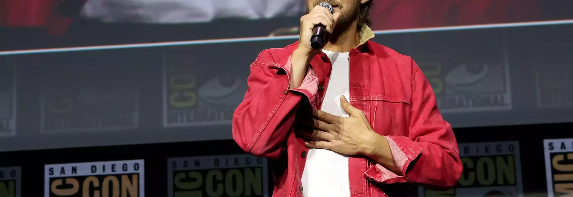Marvel's Post-Secret Wars Cinematic Universe: A Glimpse into Phase 7 and Beyond