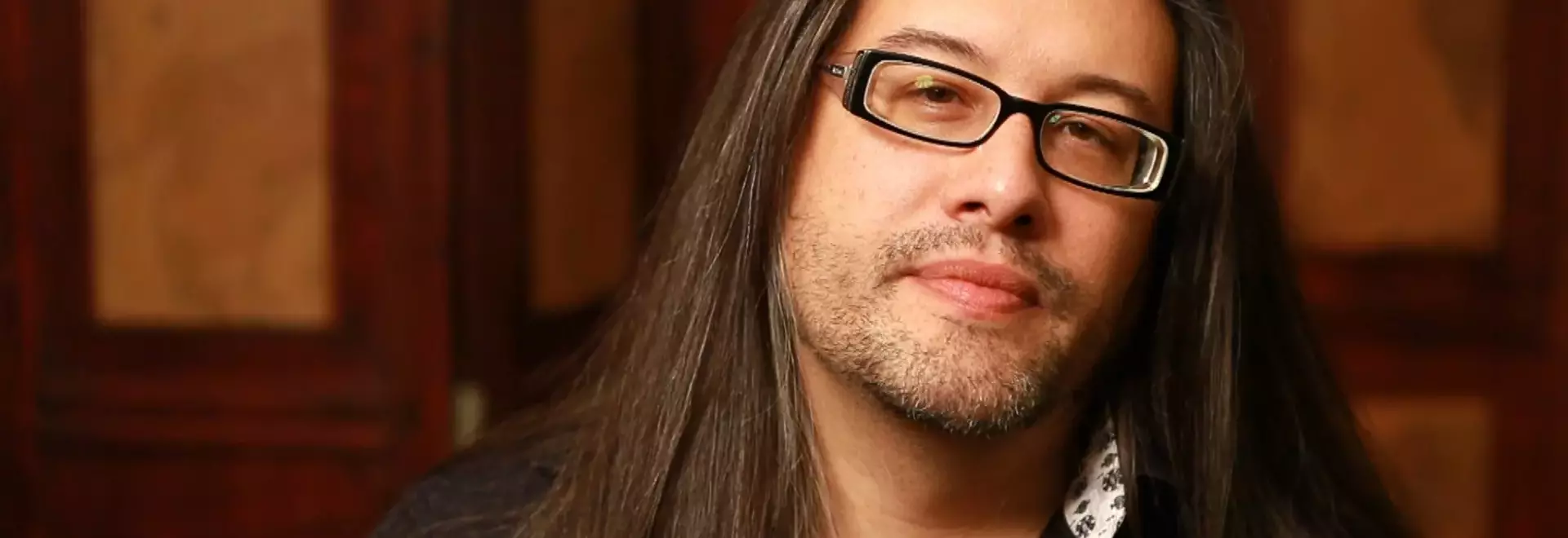 John Romero to Headline Gamescom Asia x Thailand Game Show 2026, Anticipating a Significant Expansion