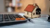 Mortgage Rates Rise on July 27, 2026: Purchase Rates Outpace Refinance Rates