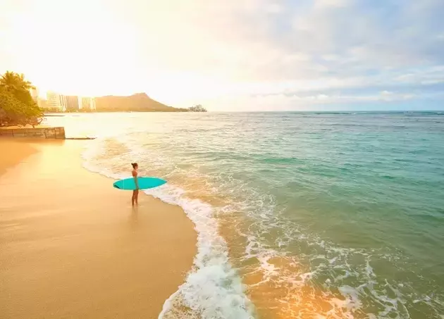 Bank of Hawaii's Strong Q2 Performance: A Deep Dive
