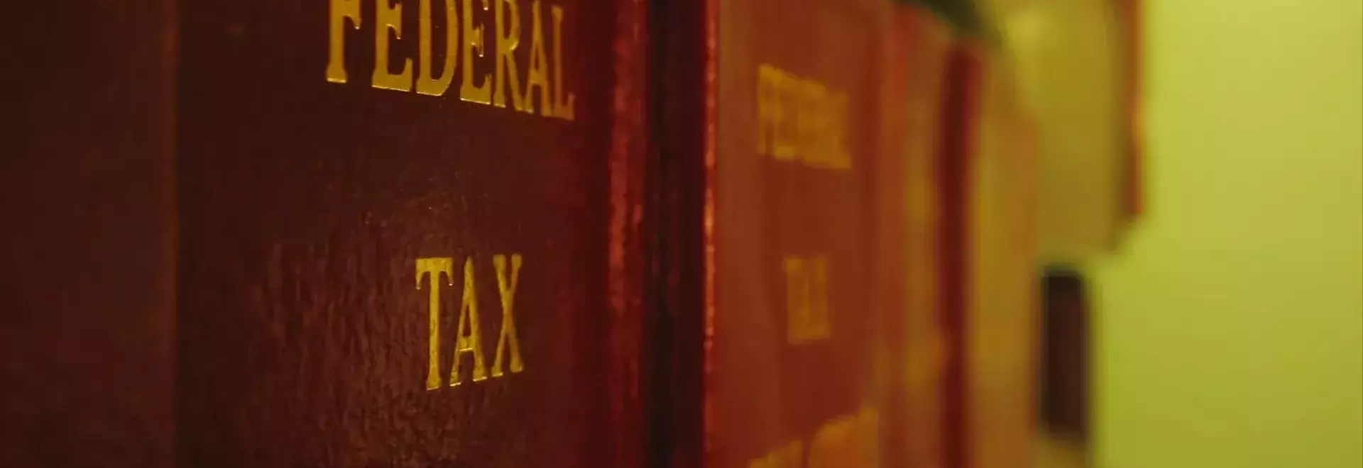 Understanding Provisional Income and its Impact on Social Security Taxation