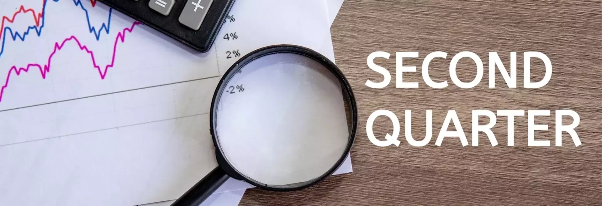 Alluvial Fund's Q2 2026 Performance: Navigating Market Trends and Portfolio Strategies