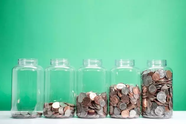 Madison Dividend Income Fund: Second Quarter Performance Analysis