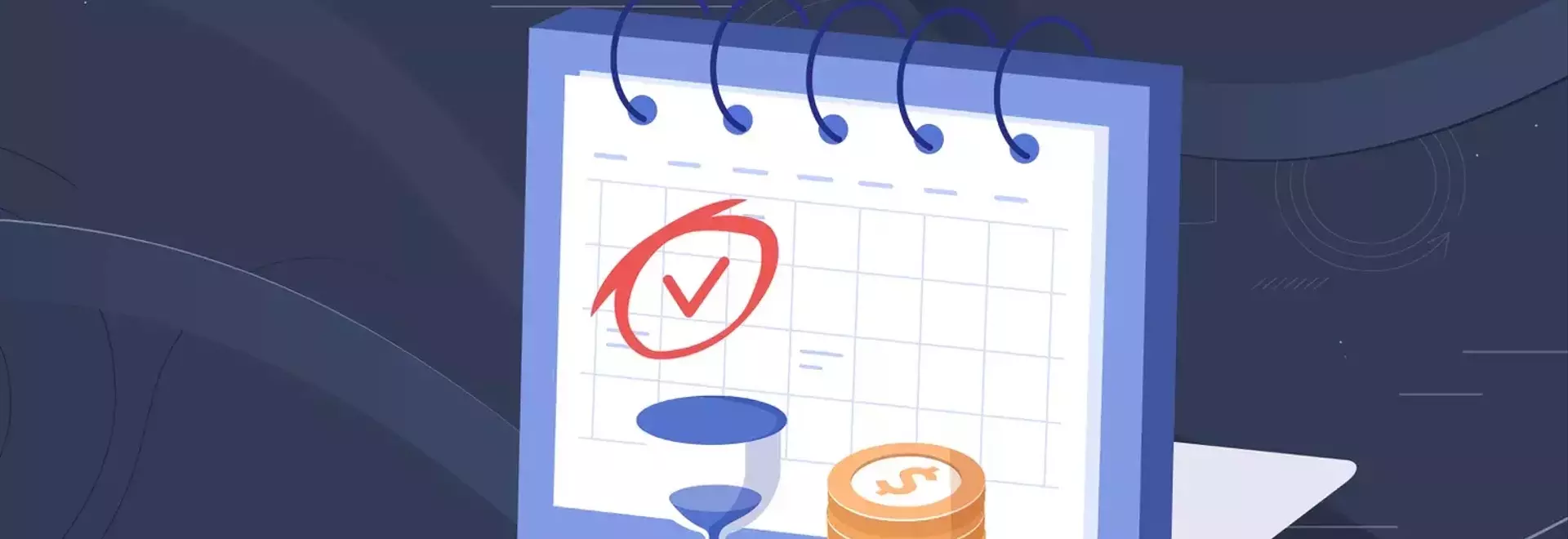 Maximizing Your Savings: A Guide to Top 1-Year CD Rates