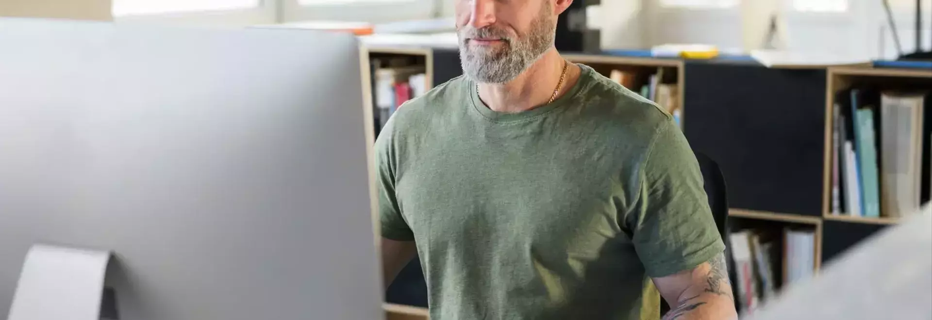 Understanding Net Worth: A Midlife Financial Overview for Ages 45-54