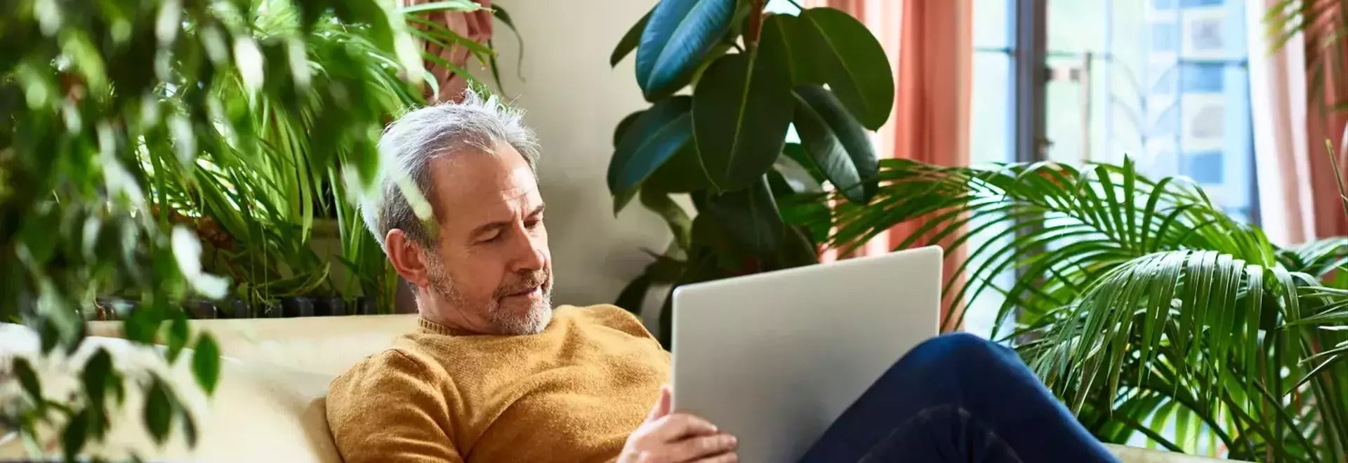 Understanding Baby Boomer Wealth and Retirement Finances