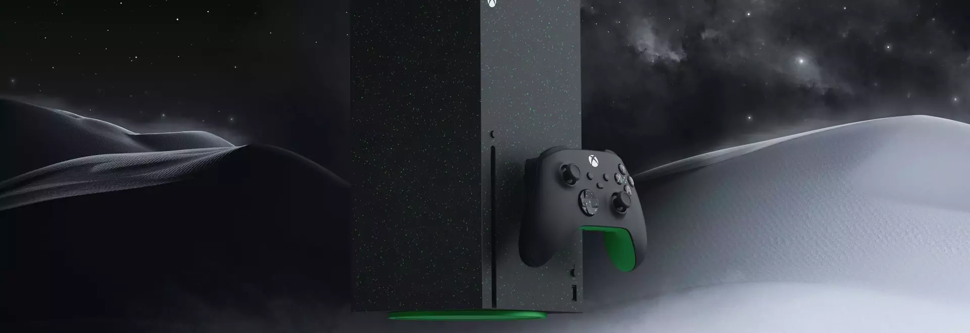 Grand Theft Auto 6 Pre-Order: PS5 Region Lock vs. Xbox Flexibility