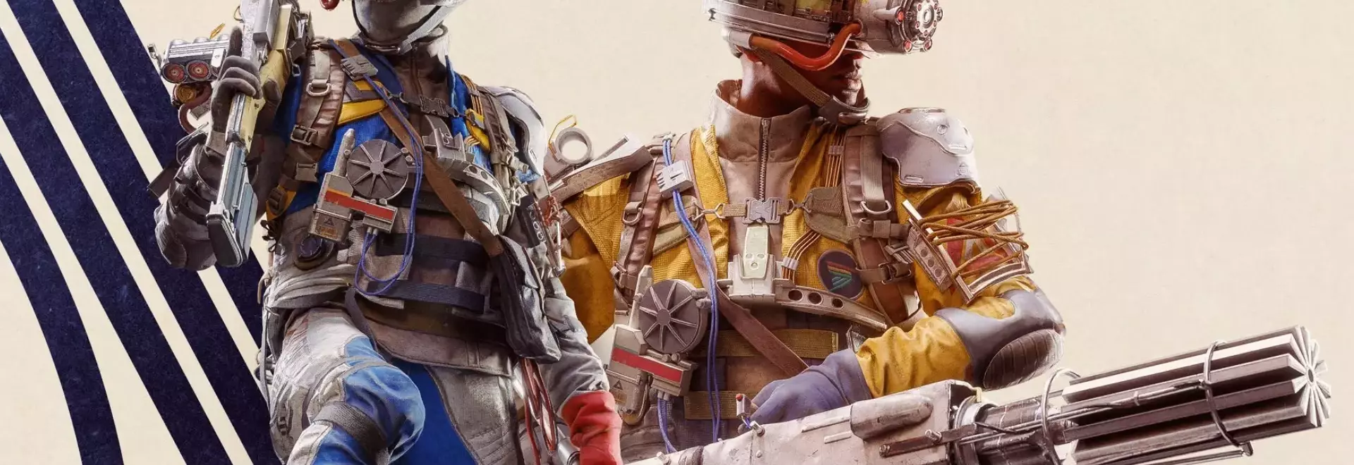 Arc Raiders Refines Matchmaking: Defense No Longer Counts as Aggression