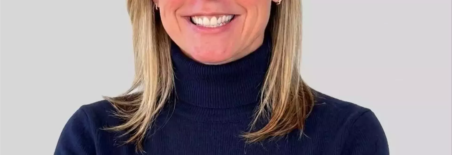 Fashion and Beauty Industry Leadership Changes in 2026: Executive Appointments and Departures