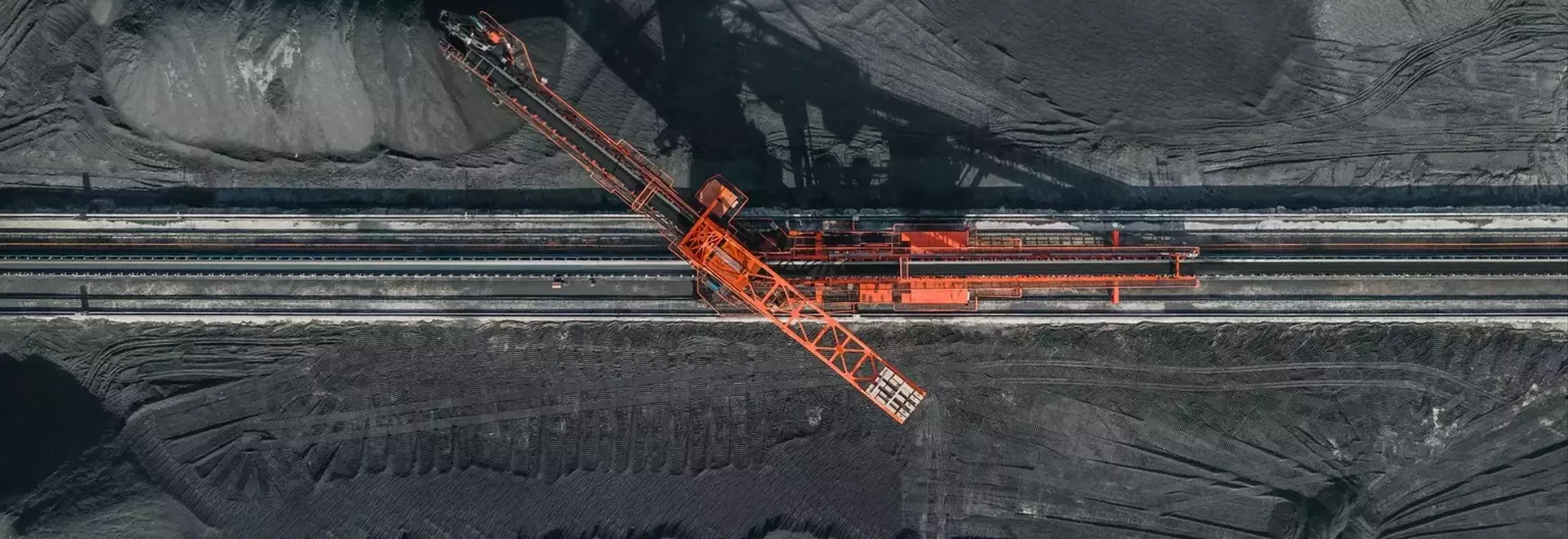 BlackRock Energy Fund: A Deep Dive into Performance and Value
