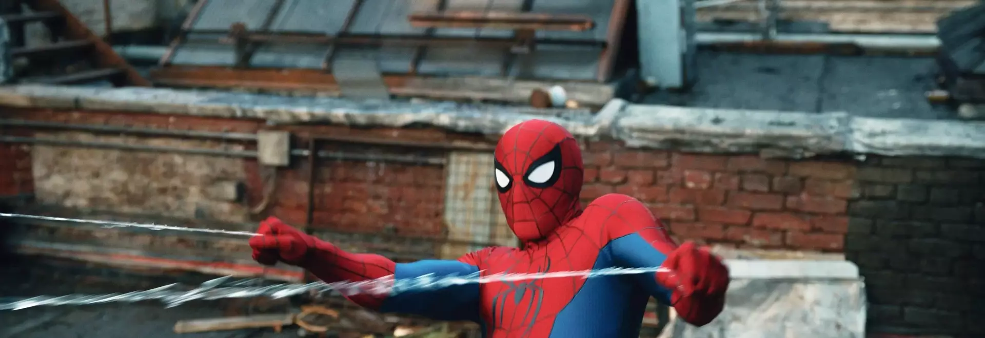 Unraveling the Mysteries: Spider-Man's Cosmic Journey and Future MCU Implications
