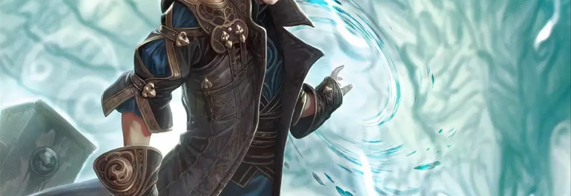 Magic: The Gathering's Evolving Language: How 'Dies' and 'Hexproof' Redefined Gameplay