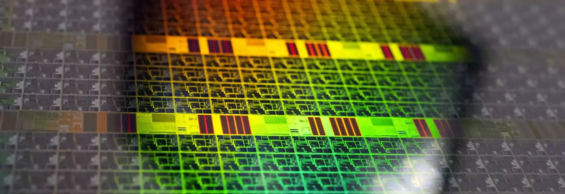 China's Semiconductor Breakthrough: Mass Production of DUV Chipmaking Machines