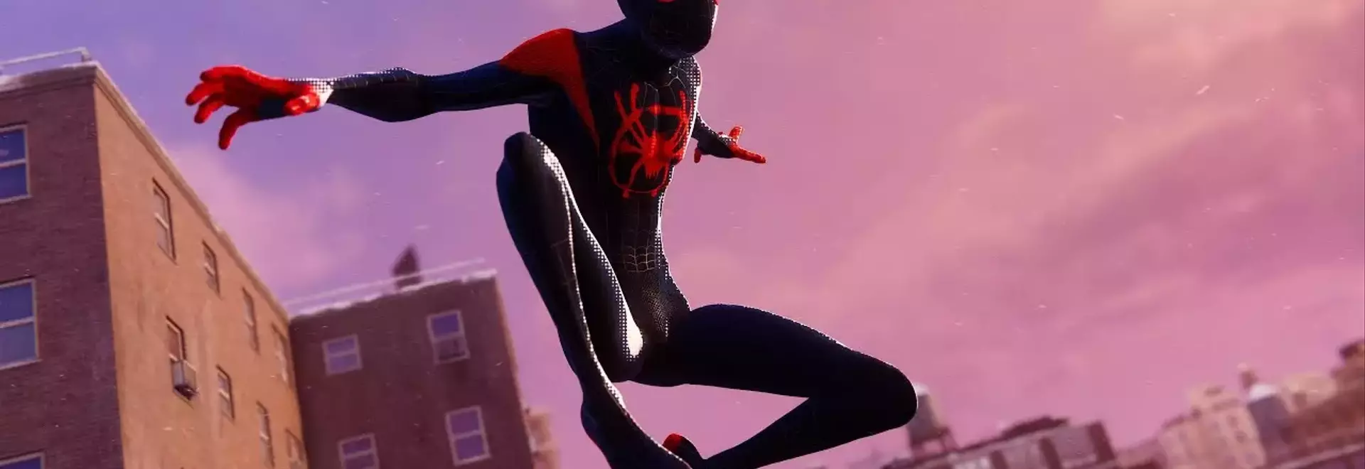Top Marvel Video Games: A Definitive Ranking