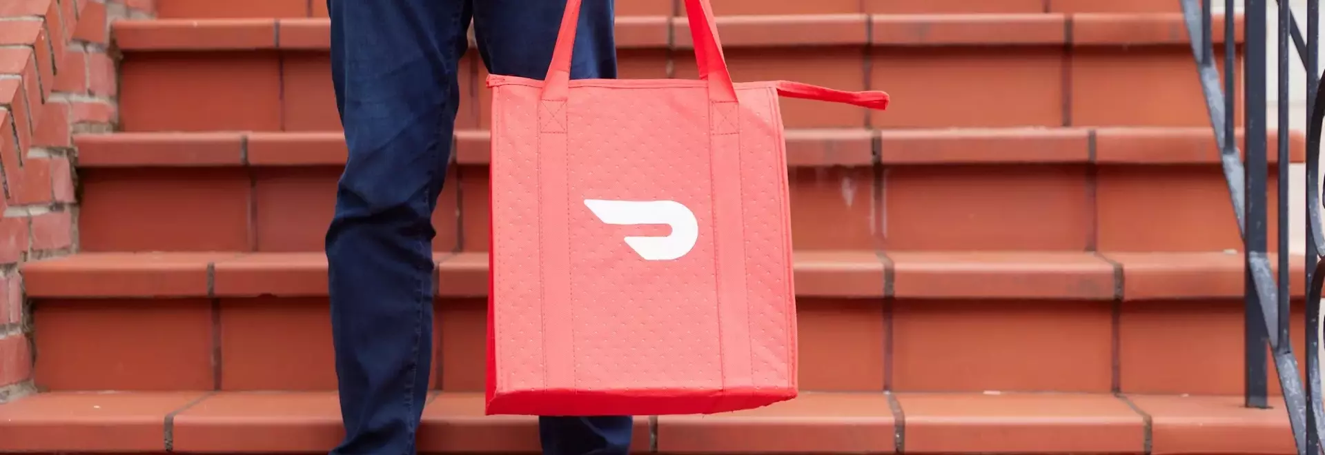 DoorDash Appoints WME as Its Entertainment Agency of Record