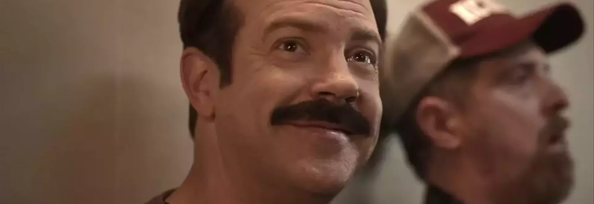 Ted Lasso Season 4: A New Chapter in Women's Soccer