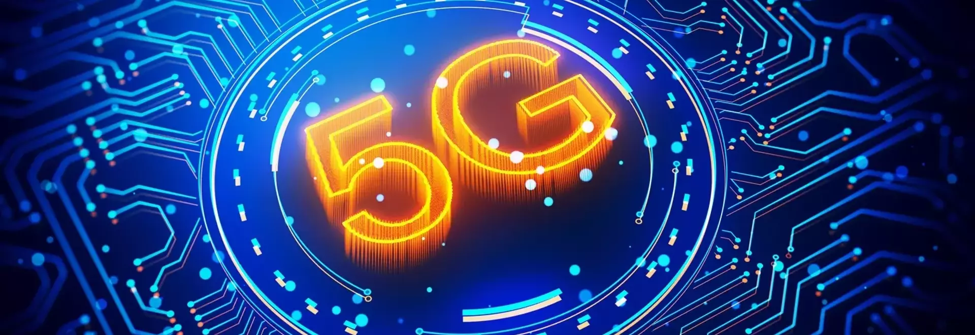 Vivo's Market Position and Investment Outlook