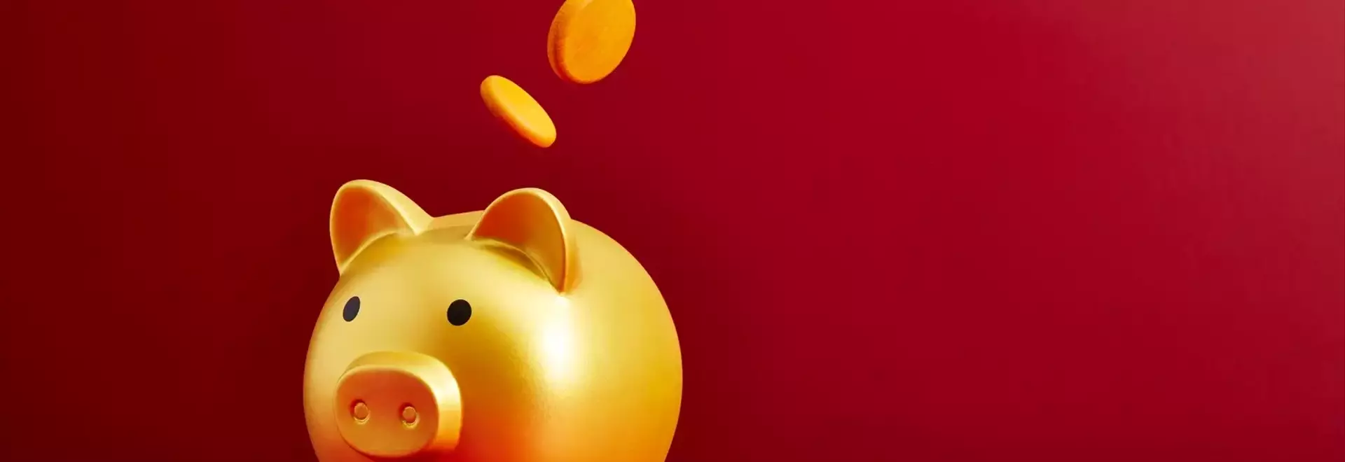 Northwest Bancshares Posts Strong Q2 2026 Results, Driving Upgrade to 'Buy'