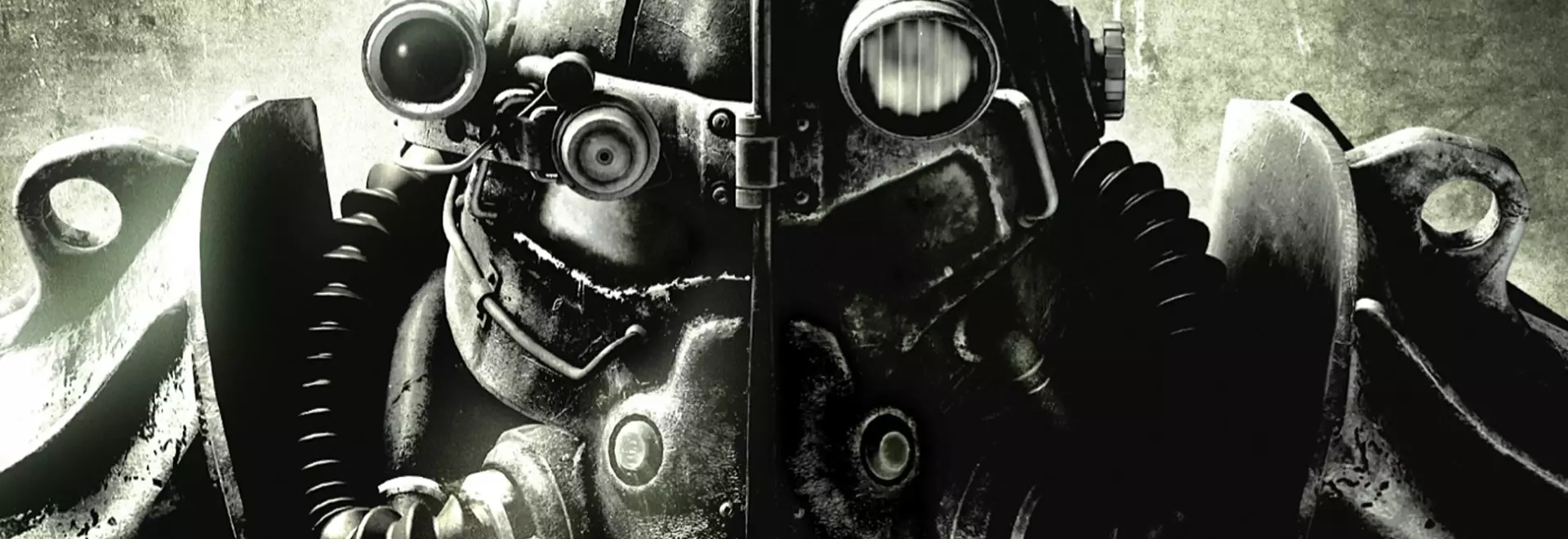 Fallout 76 Expansion to Explore Fallout 3 Prequel Story at Raven Rock