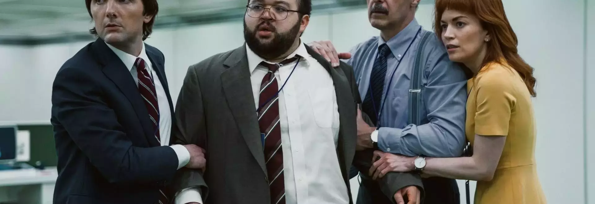 Severance Season 3 Faces Extended Delay, Fans Express Disappointment