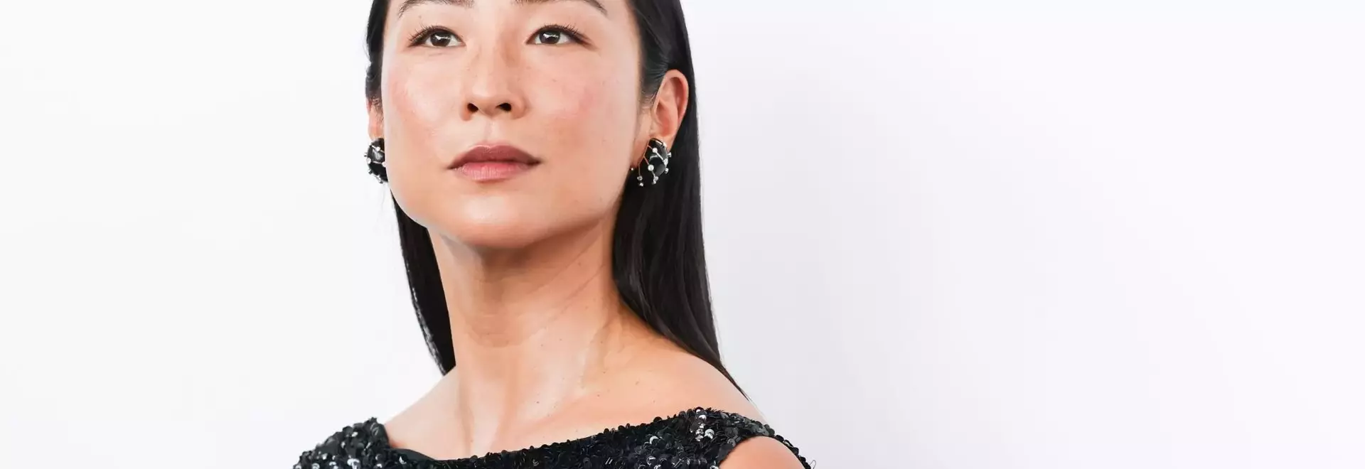 Greta Lee Navigates New Stardom and Artistic Ambition with 'Late Fame'