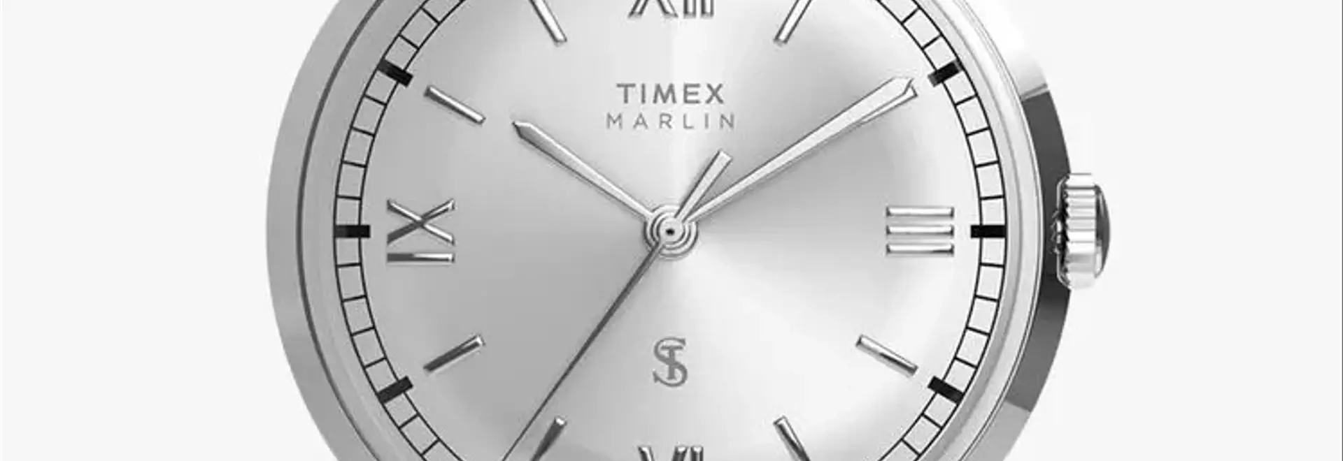 Todd Snyder and Timex Unveil the Marlin Mesh Watch: A Fusion of Vintage Charm and Modern Style