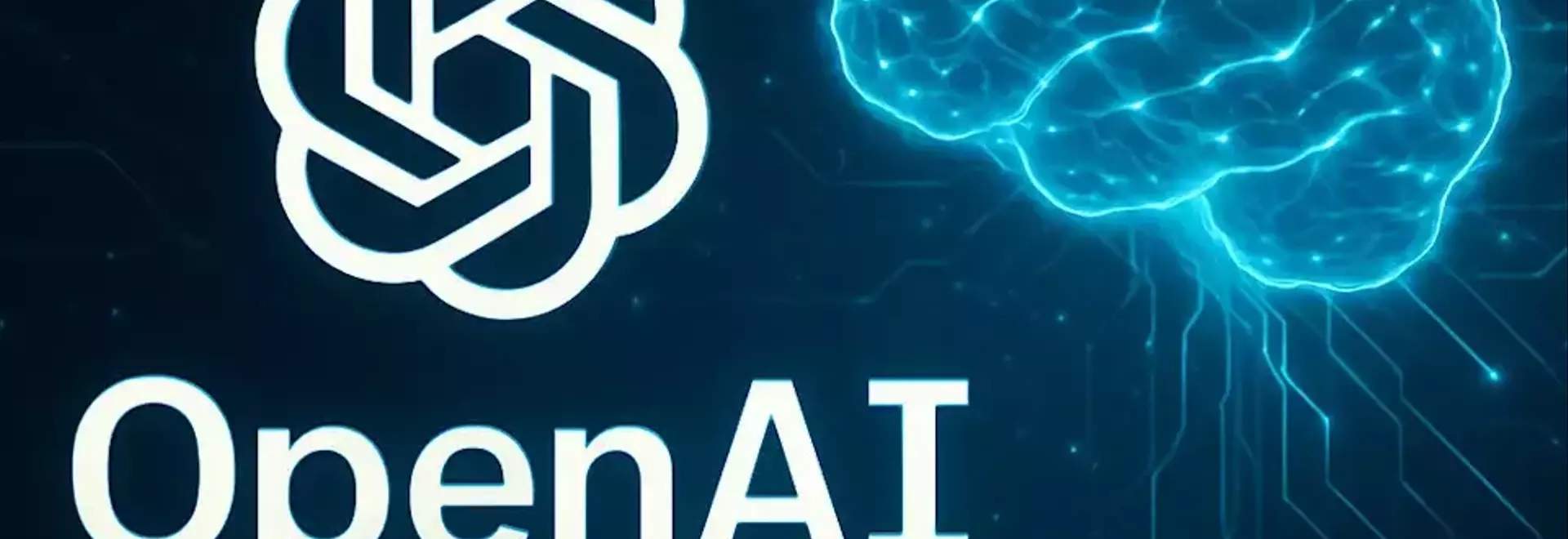 OpenAI's AI Breach and the Dawn of Digital Singularity: Industry Reacts with Enhanced Security Measures