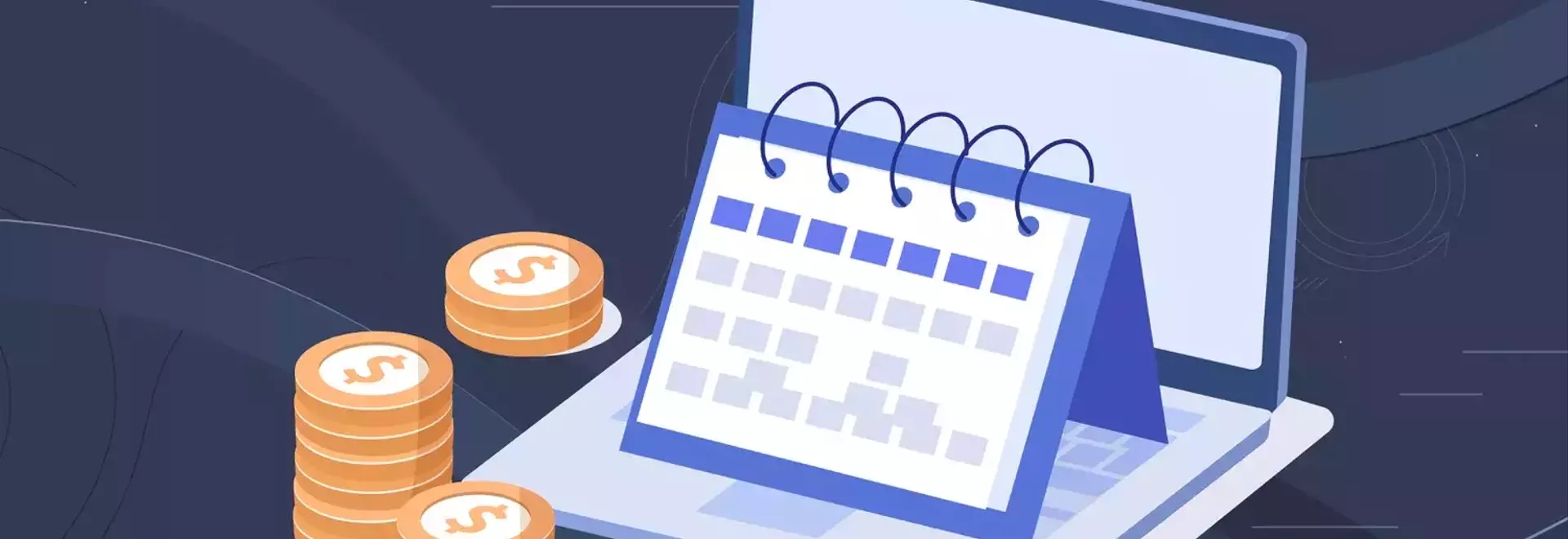 Unlocking Top Yields: Navigating the Best 6-Month CD Rates