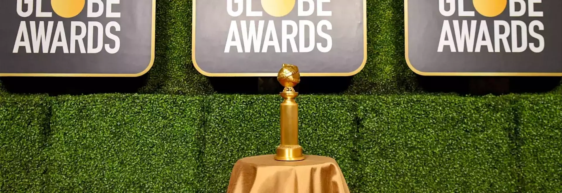 HFPA Sues Penske Media Over Golden Globes Acquisition