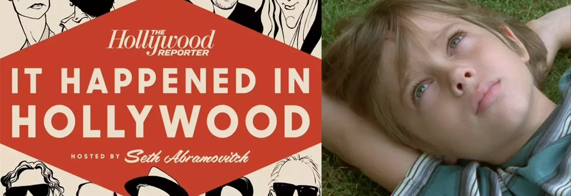 Reflecting on 'Boyhood': A Director's Decade-Long Journey