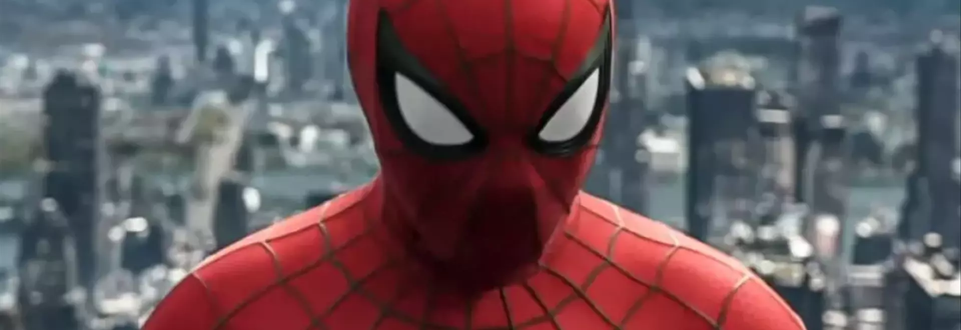 Spider-Man: Brand New Day poised for historic box office debut