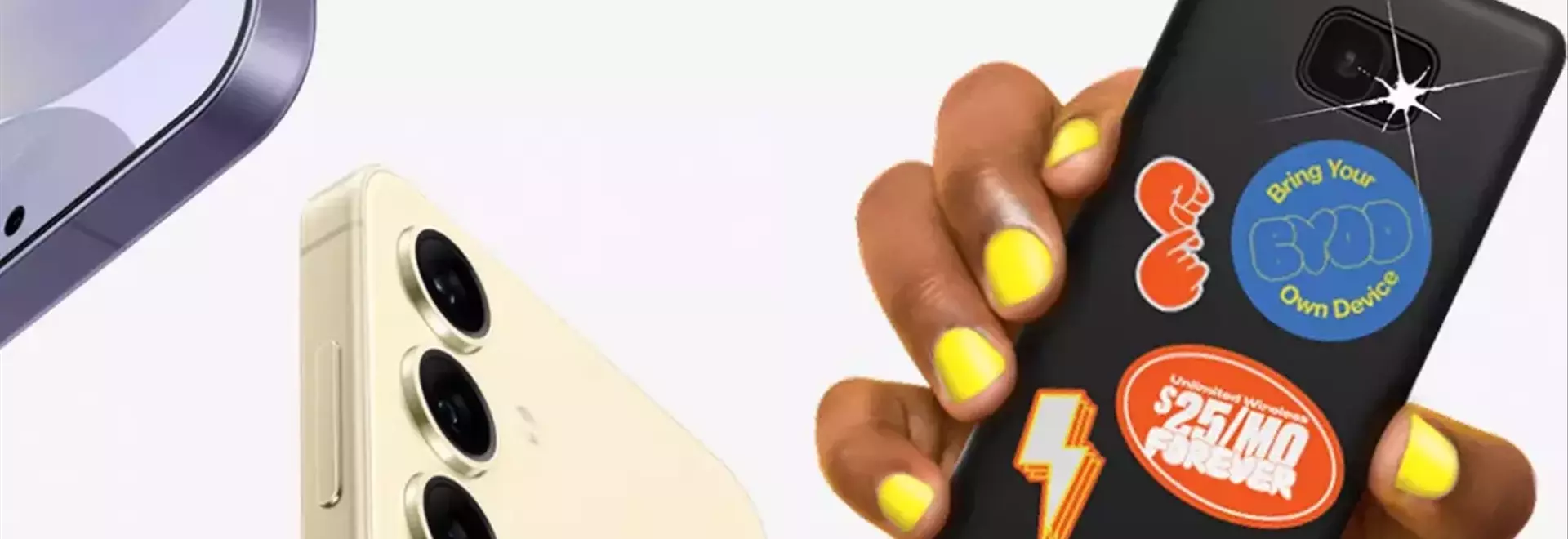 Boost Mobile's Back-to-School Offers: Affordable Tech for Students