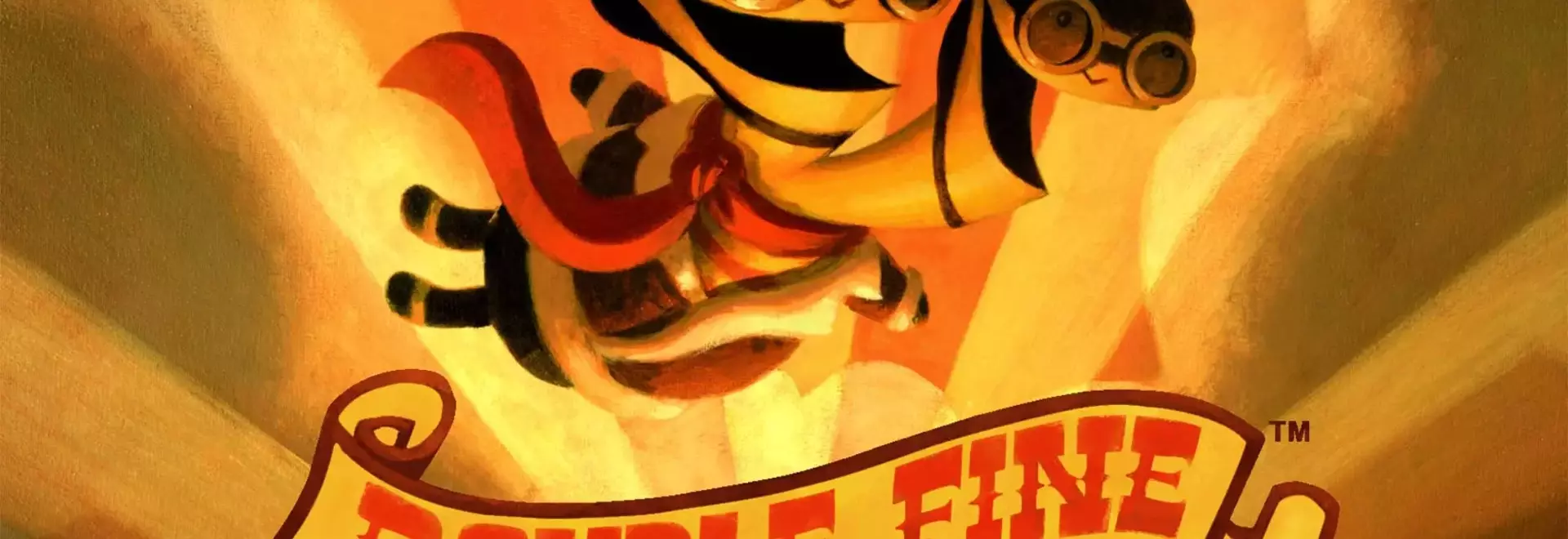 Double Fine Announces Layoffs Amidst Xbox Divestment and Return to Independence