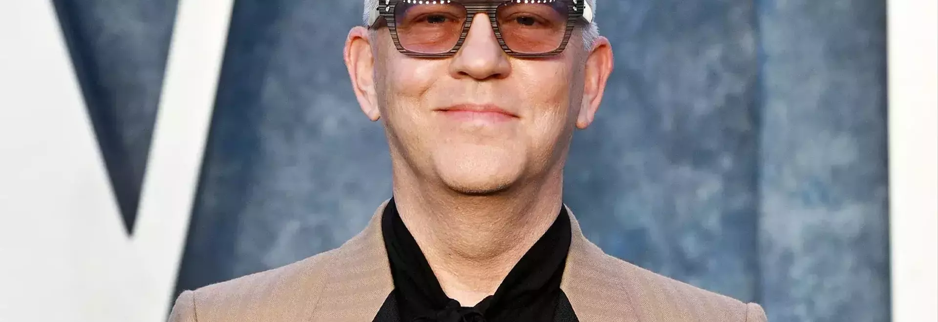 Ryan Murphy Teases Potential 'Glee' Revival Amid Renewed Fan Interest