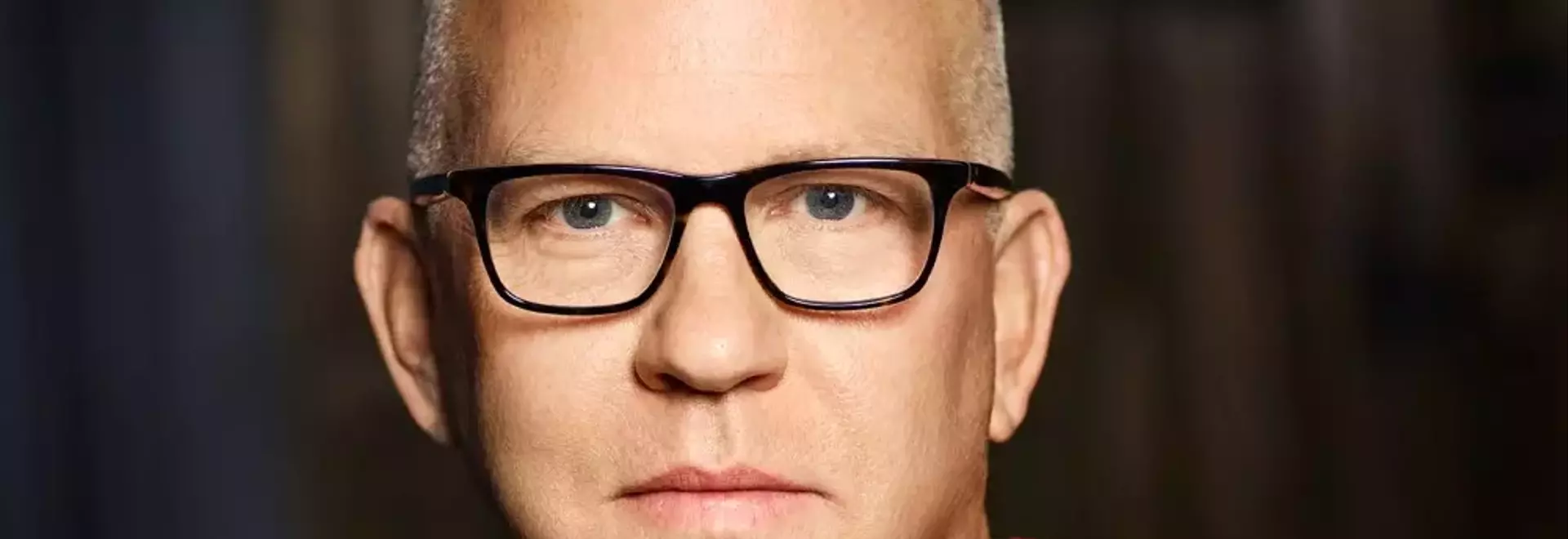 Ryan Murphy to be Honored with Norman Lear Award at Showrunners Event